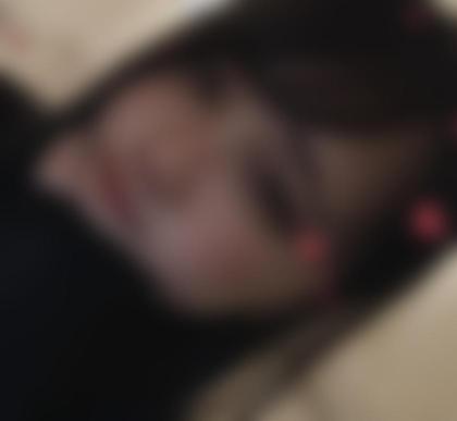 柚乃*(ゆの)さん