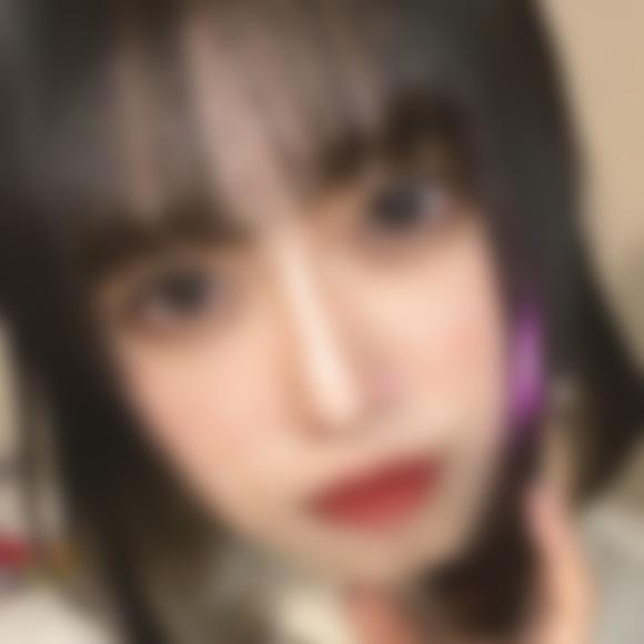 れな486