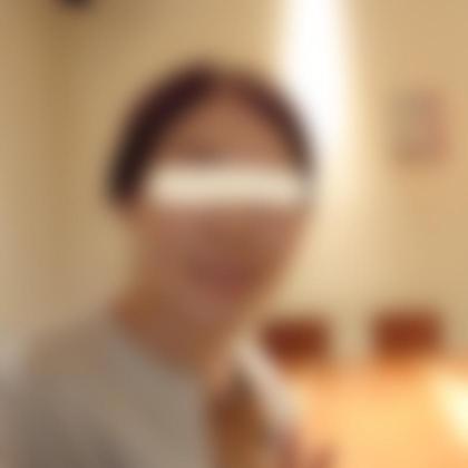 はるさん