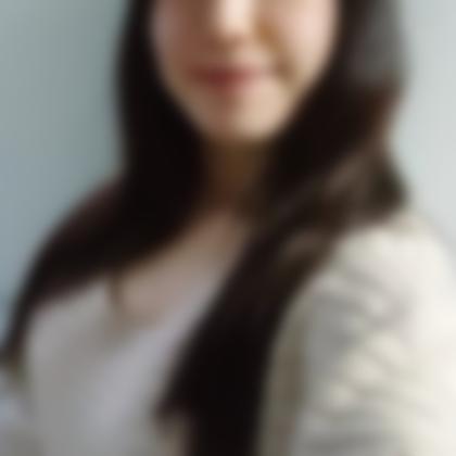 タイトル