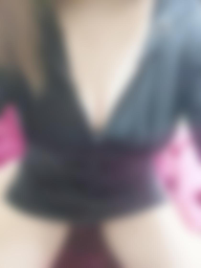 ころちゃん