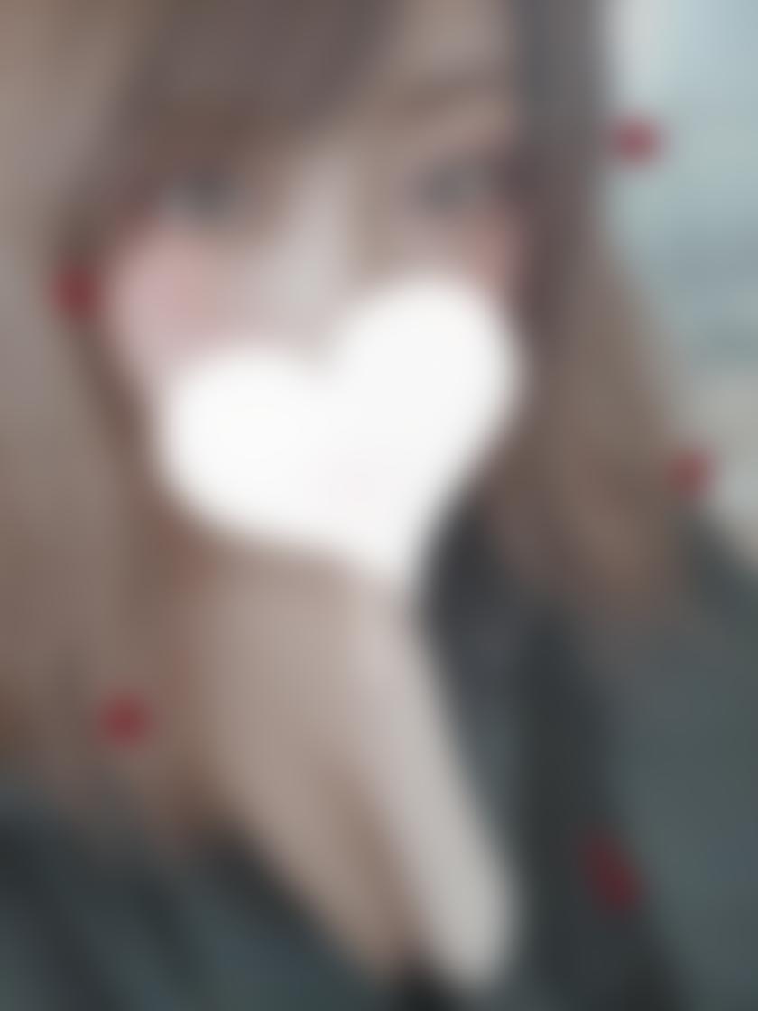 ころちゃん