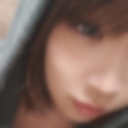あきら661