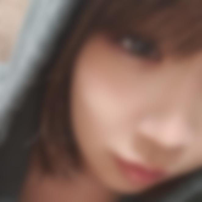 あきら661