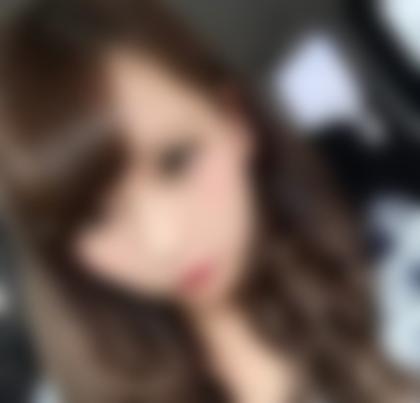 はなたんさん