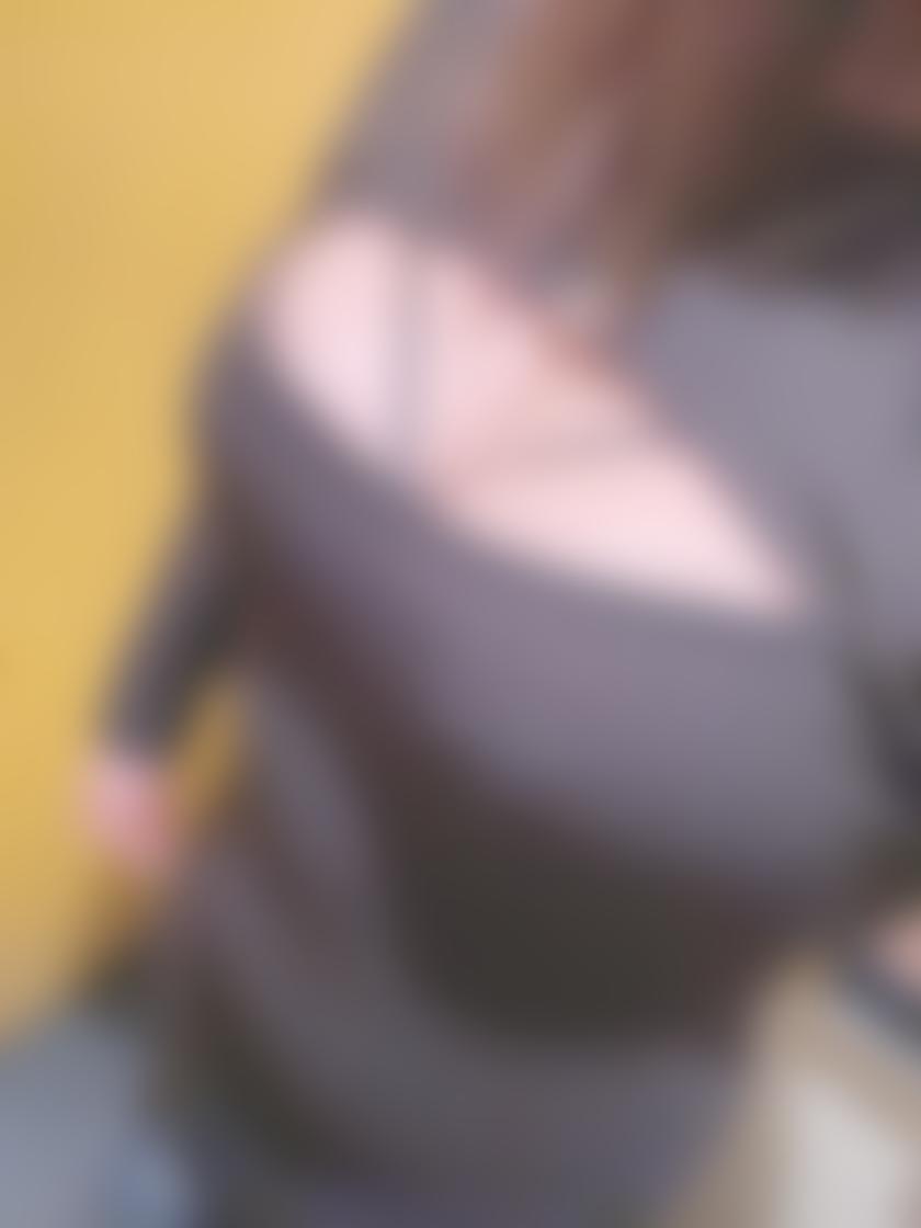 律019