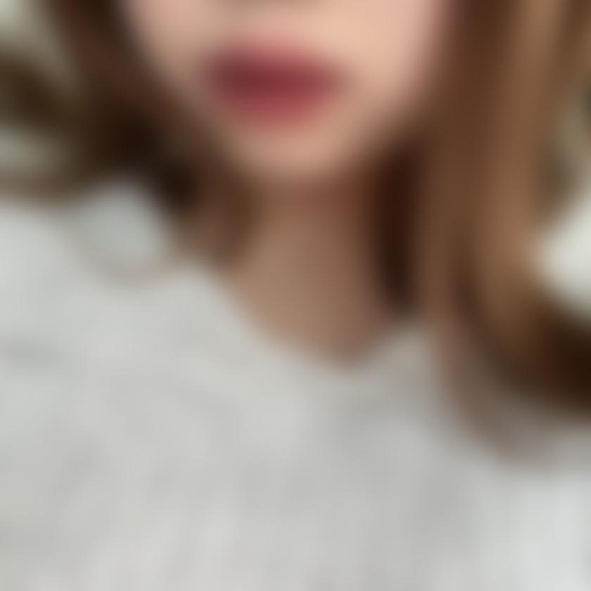 はぬ