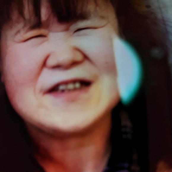 かれん262