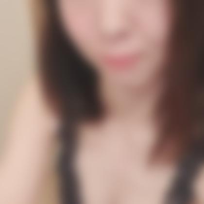 すんすんすみれ