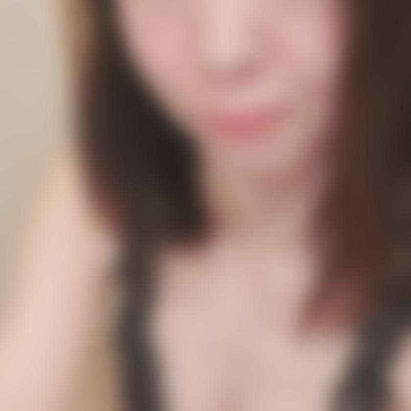 すんすんすみれ