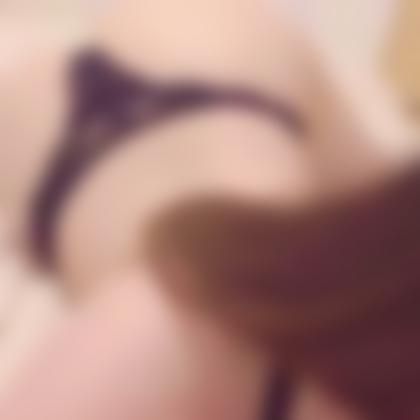 あみみ777