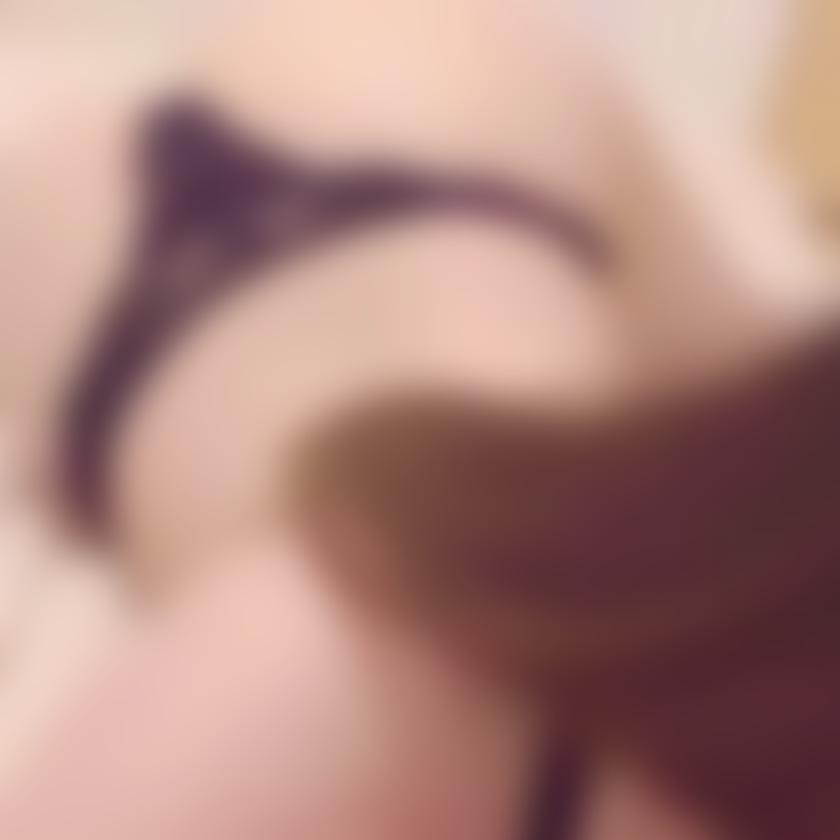 あみみ777