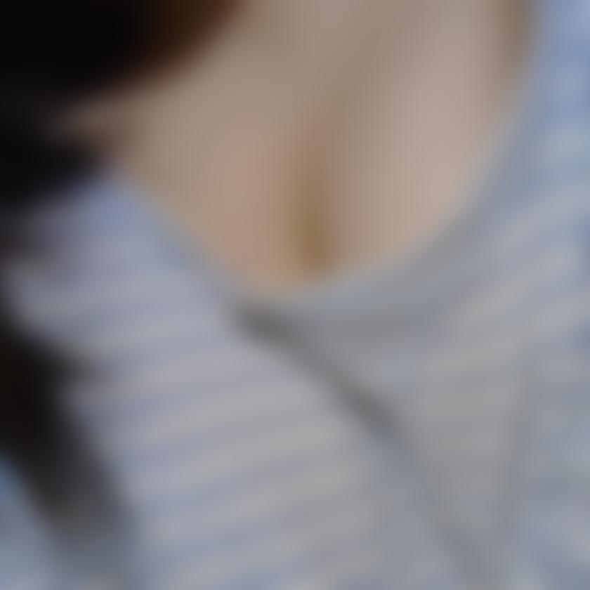 由良824