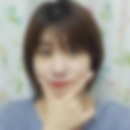 タイトル