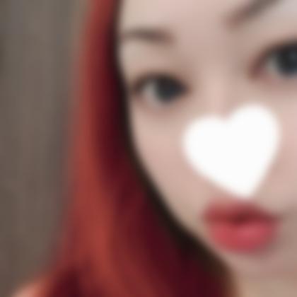 まにゃ370