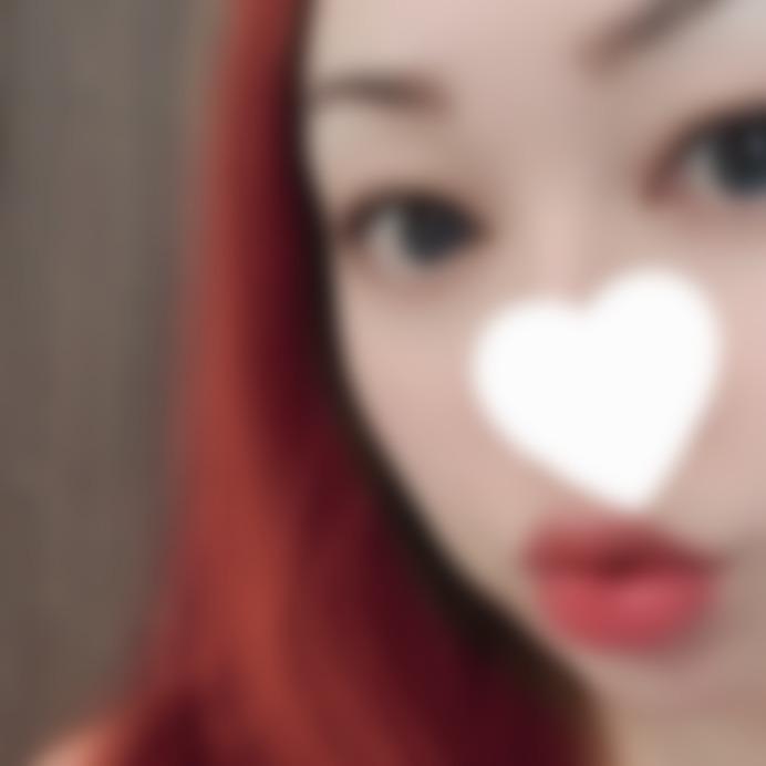 まにゃ370