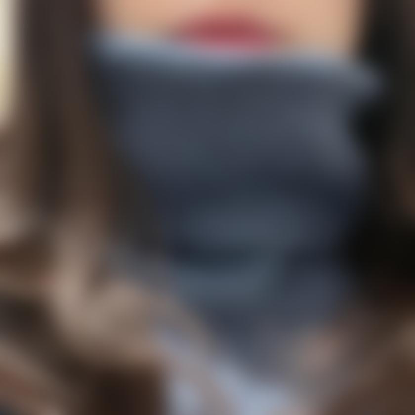 あかり951