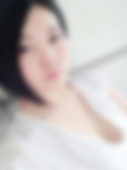 キャスト