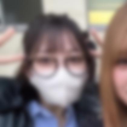 ちか22歳！もすく23歳！さん