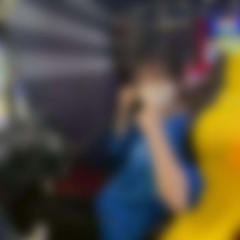 ちか22歳！もすく23歳！