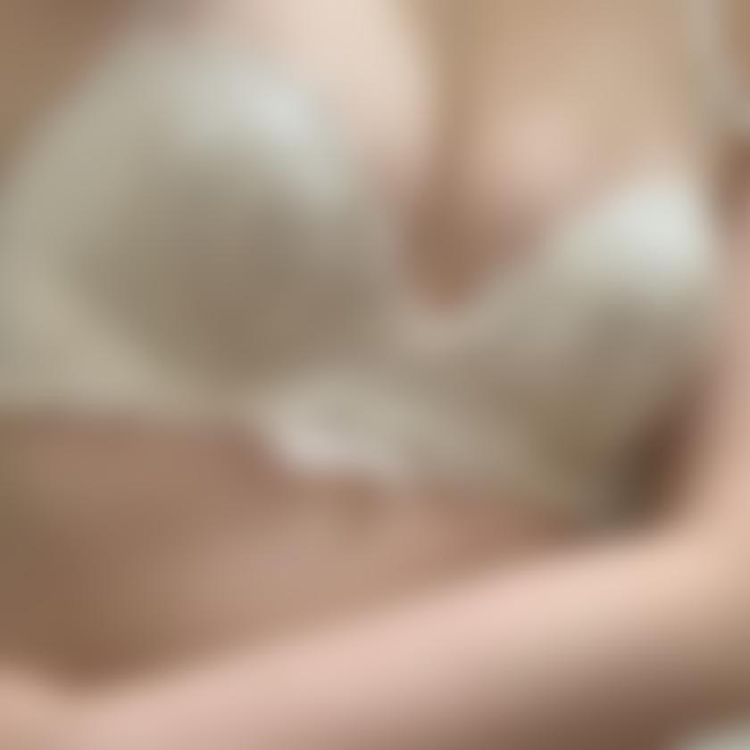 ちか22歳！もすく23歳！