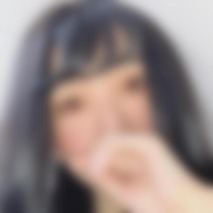 タイトル