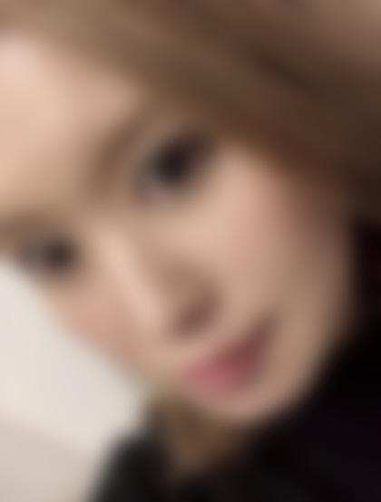 キャスト