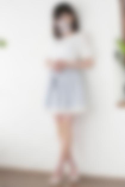 なみさん