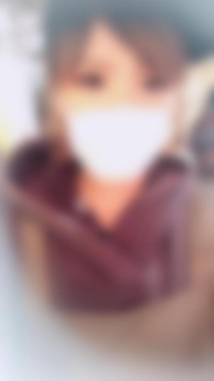 らんちゃんさん