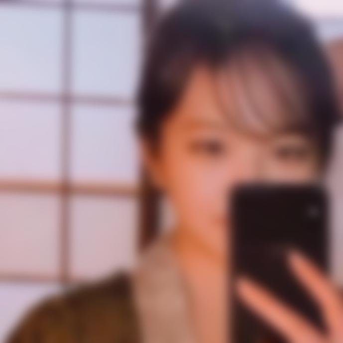 まこ382