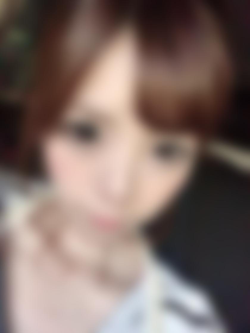 ゆん356