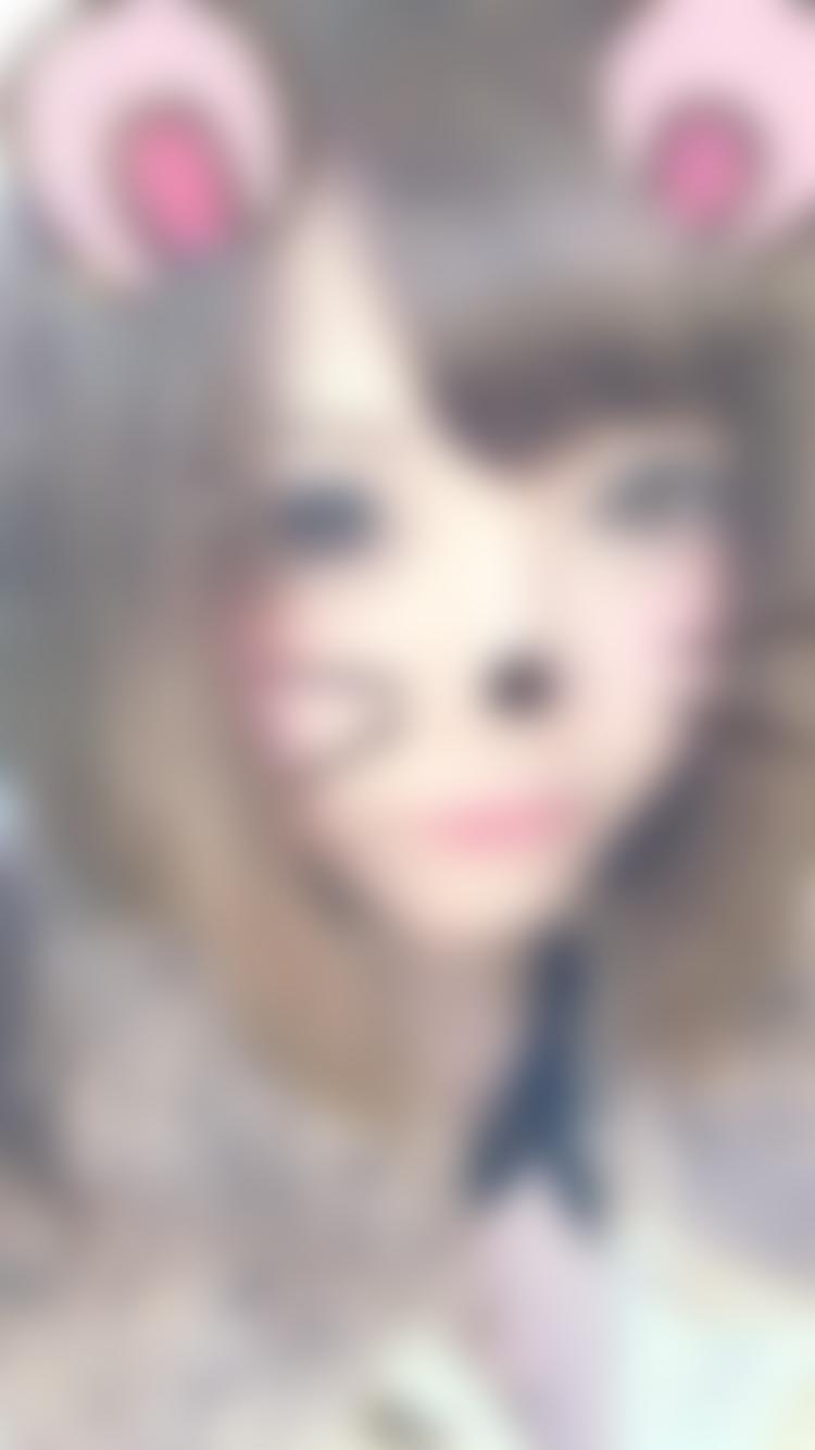 ゆん356