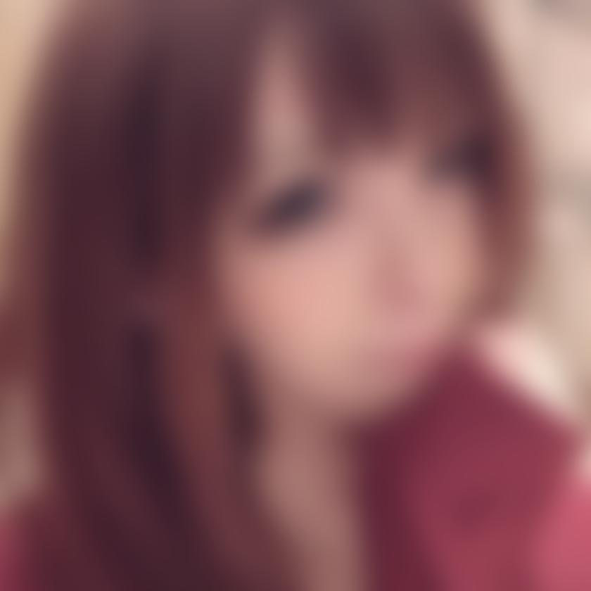 ゆん356
