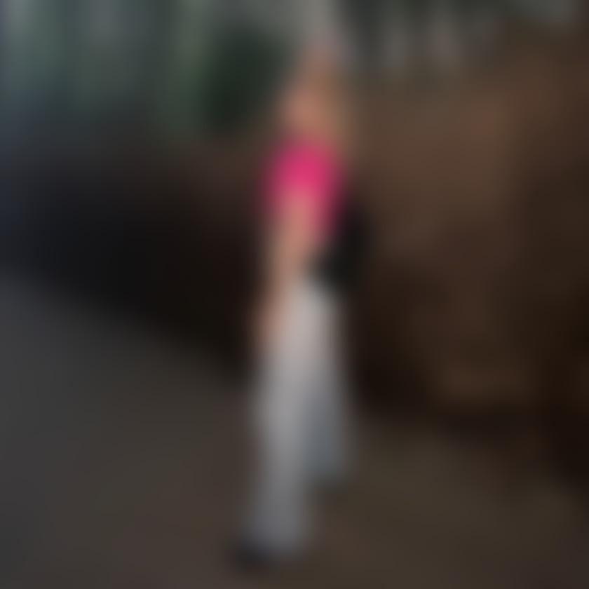 りりあ288