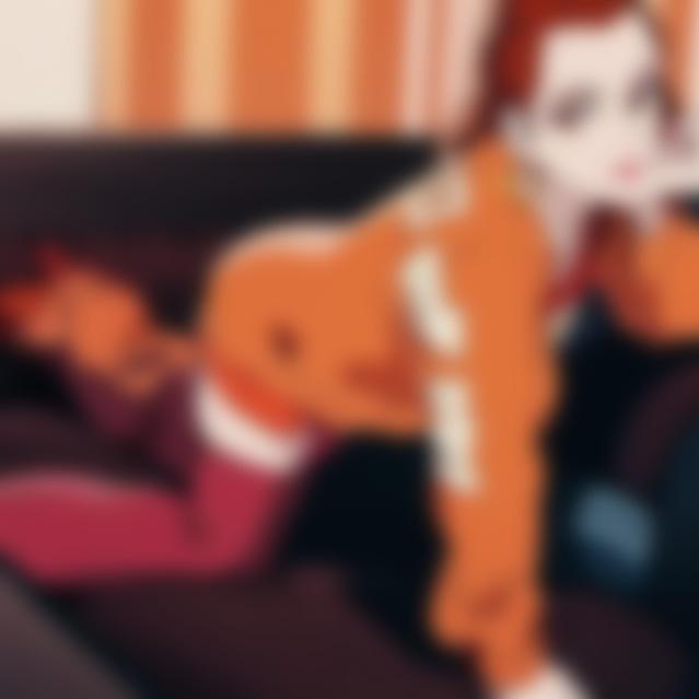 りりあ288
