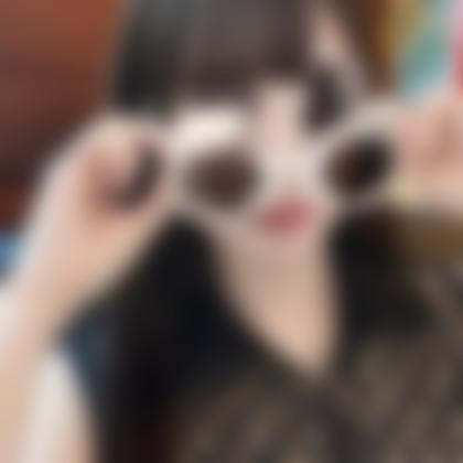 あやみさん