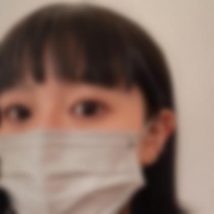 タイトル