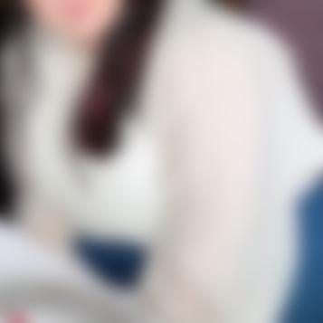 えり827