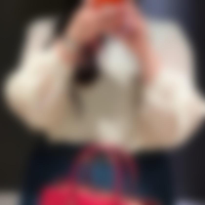 えり827