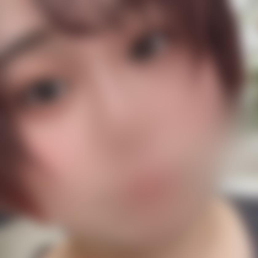ひなの834