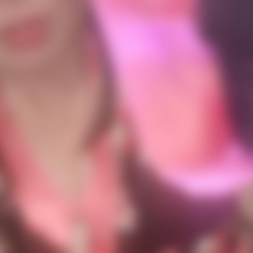 れん(にゃん)