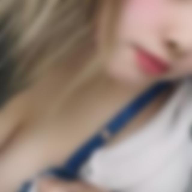 あん506