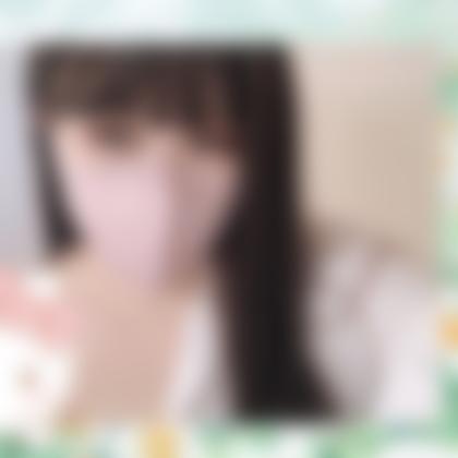 まるちゃん293