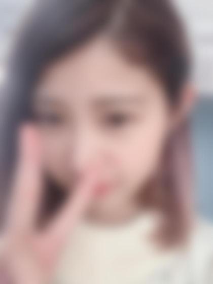 まゆさん