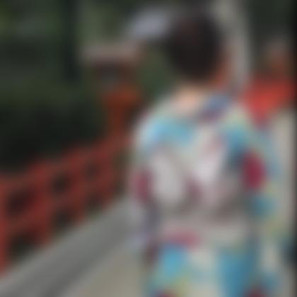 りお027