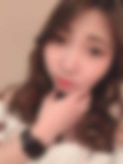 キャスト