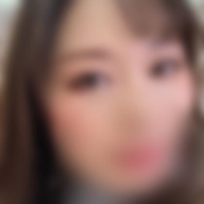 【童貞専用】デリヘル嬢 美優(みゆう)