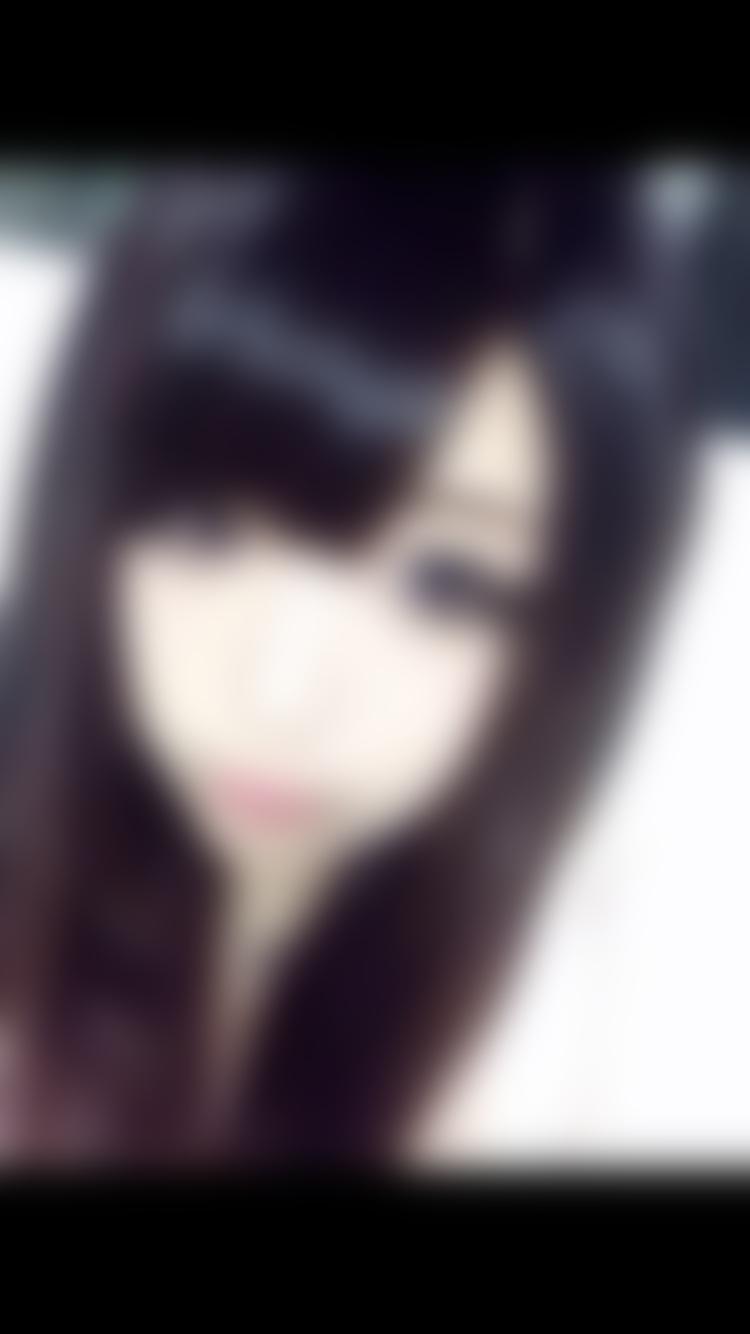 りったん676
