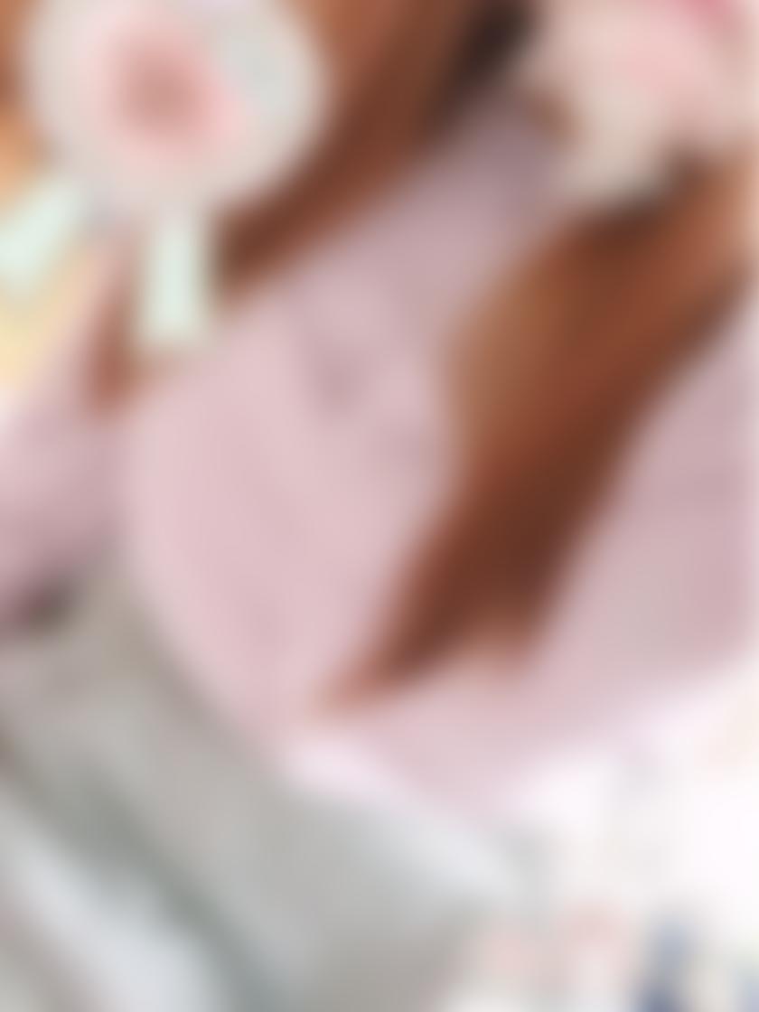 りったん676