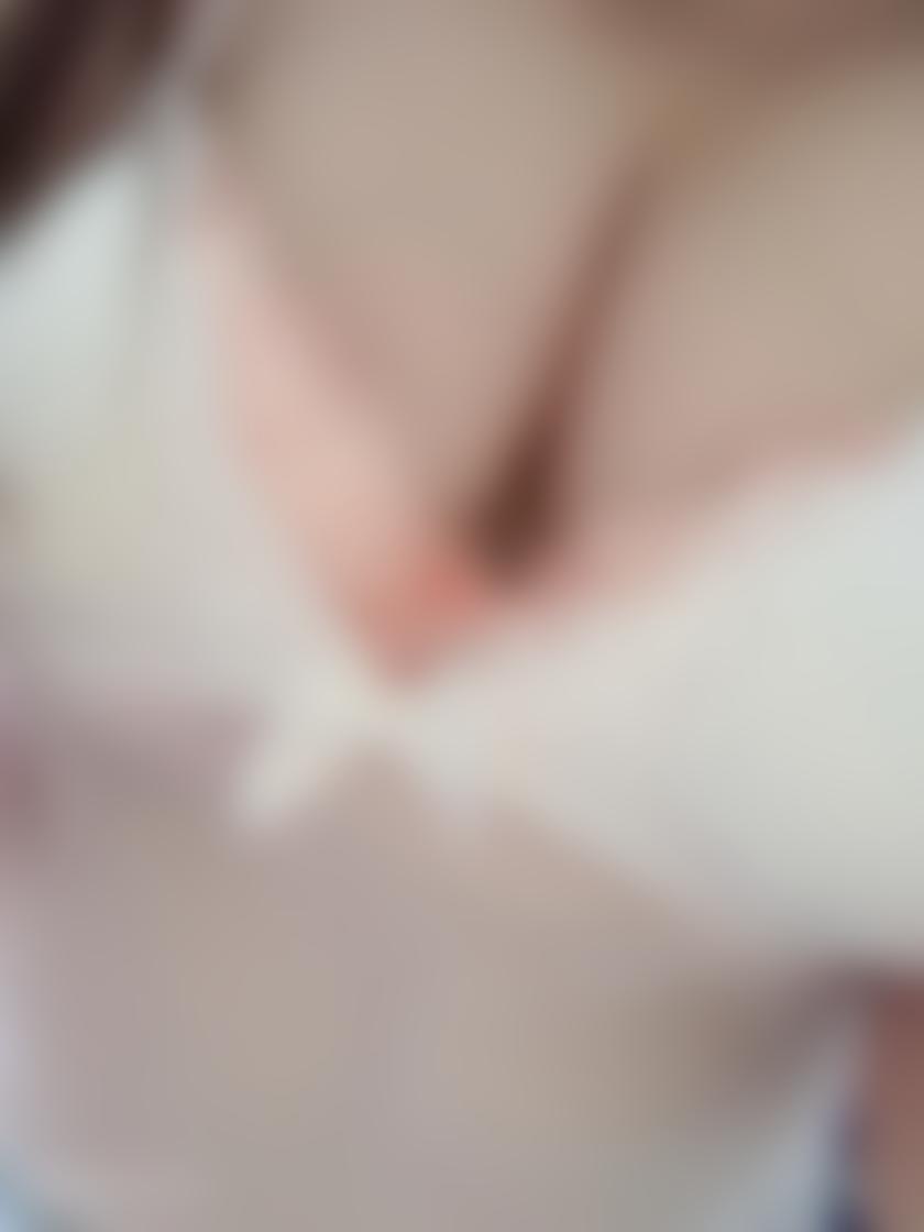 りったん676